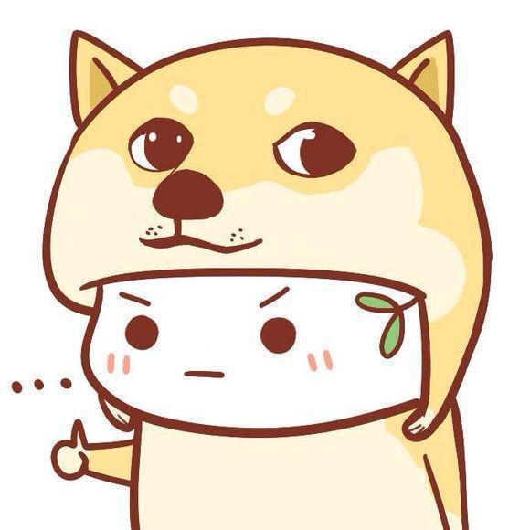 熊猫自助下单网站 - 快手粉丝一元10000个不掉粉_Dy代举报业务网站